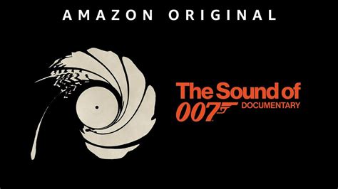 myflixer the sound of 007
